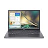 Acer Aspire 5 A515-47-R5CC, NX.K80EX.001, 15.6" Full HD, AMD Ryzen 5 5625U, 16GB, 512GB SSD, Endless OS, AMD Radeon Graphics