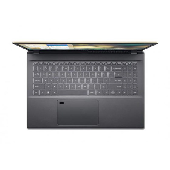 Acer Aspire 5 A515-47-R5CC, NX.K80EX.001, 15.6" Full HD, AMD Ryzen 5 5625U, 16GB, 512GB SSD, Endless OS, AMD Radeon Graphics
