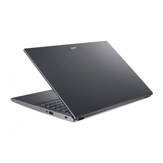 Acer Aspire 5 A515-47-R5CC, NX.K80EX.001, 15.6" Full HD, AMD Ryzen 5 5625U, 16GB, 512GB SSD, Endless OS, AMD Radeon Graphics