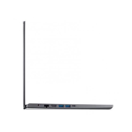 Acer Aspire 5 A515-47-R5CC, NX.K80EX.001, 15.6" Full HD, AMD Ryzen 5 5625U, 16GB, 512GB SSD, Endless OS, AMD Radeon Graphics