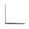 Acer Aspire 5 A515-47-R5CC, NX.K80EX.001, 15.6" Full HD, AMD Ryzen 5 5625U, 16GB, 512GB SSD, Endless OS, AMD Radeon Graphics