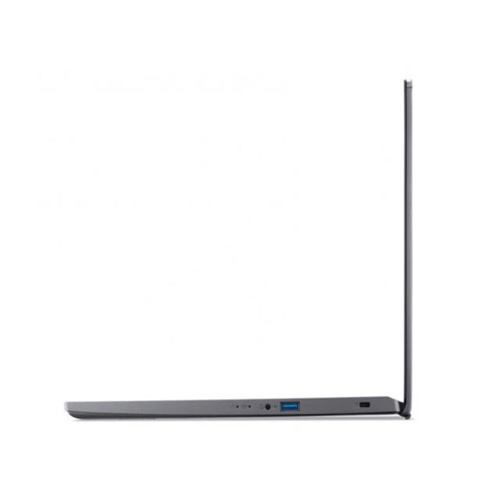 Acer Aspire 5 A515-47-R5CC, NX.K80EX.001, 15.6" Full HD, AMD Ryzen 5 5625U, 16GB, 512GB SSD, Endless OS, AMD Radeon Graphics