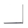Acer Aspire 5 A515-47-R5CC, NX.K80EX.001, 15.6" Full HD, AMD Ryzen 5 5625U, 16GB, 512GB SSD, Endless OS, AMD Radeon Graphics