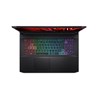 Acer Nitro 5 AN517-54-77P1, Intel Core i7 11800H 2.30GHz, 16GB, 512GB SSD, UEFI Shell, 17.3" Full HD, nVidia GeForce RTX 3060 6GB, P/N: NH.QF7EX.002
