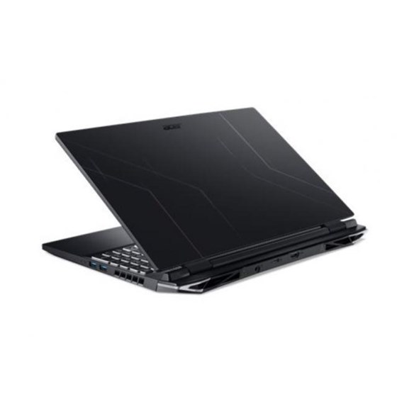 Acer Nitro 5 AN515-46-R9TD, NH.QH1EX.007, 15.6" Full HD, AMD Ryzen 7 6800H, 16GB, 512GB SSD, No OS, NVIDIA GeForce RTX 3070Ti 8GB