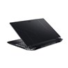 Acer Nitro 5 AN515-46-R9TD, NH.QH1EX.007, 15.6" Full HD, AMD Ryzen 7 6800H, 16GB, 512GB SSD, No OS, NVIDIA GeForce RTX 3070Ti 8GB