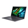 Acer Aspire 5 A517-58GM-79PU, NX.KJPEX.005, 17.3" Full HD, Intel Core i7 1355U, 16GB, 512 GB SSD, no OS, NVIDIA GeForce RTX 2050 4GB