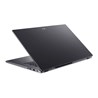 Acer Aspire 5 A517-58GM-79PU, NX.KJPEX.005, 17.3" Full HD, Intel Core i7 1355U, 16GB, 512 GB SSD, no OS, NVIDIA GeForce RTX 2050 4GB
