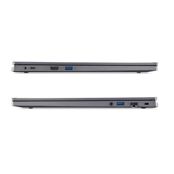 Acer Aspire 5 A517-58GM-79PU, NX.KJPEX.005, 17.3" Full HD, Intel Core i7 1355U, 16GB, 512 GB SSD, no OS, NVIDIA GeForce RTX 2050 4GB
