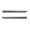 Acer Aspire 5 A517-58GM-79PU, NX.KJPEX.005, 17.3" Full HD, Intel Core i7 1355U, 16GB, 512 GB SSD, no OS, NVIDIA GeForce RTX 2050 4GB