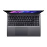 Acer Swift Go SFG16-71-790P, NX.KFSEX.004, 16" WQXGA+, Intel Core i7-1355U, 16GB, 512GB SSD, No OS, Intel Iris Xe Graphics