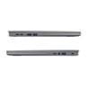 Acer Swift Go SFG16-71-790P, NX.KFSEX.004, 16" WQXGA+, Intel Core i7-1355U, 16GB, 512GB SSD, No OS, Intel Iris Xe Graphics