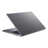 Acer Swift Go SFG16-71-790P, NX.KFSEX.004, 16" WQXGA+, Intel Core i7-1355U, 16GB, 512GB SSD, No OS, Intel Iris Xe Graphics