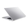 Acer Swift Go SFG14-71-783P, NX.KMZEX.00B, 14" WQXGA+, Intel Core i7 1355U, 16GB, 512GB SSD, W11H, Intel Iris Xe Graphics