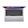 Acer Swift Go SFG14-71-783P, NX.KMZEX.00B, 14" WQXGA+, Intel Core i7 1355U, 16GB, 512GB SSD, W11H, Intel Iris Xe Graphics