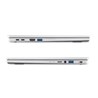 Acer Swift Go SFG14-71-783P, NX.KMZEX.00B, 14" WQXGA+, Intel Core i7 1355U, 16GB, 512GB SSD, W11H, Intel Iris Xe Graphics