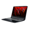 Acer Nitro 5 AN515-57-70N4, NH.QELEX.00X, 15.6" Full HD, Intel Core i7-11600H, 16GB, 512GB SSD, UEFI Shell, NVIDIA GeForce RTX 3050 4GB