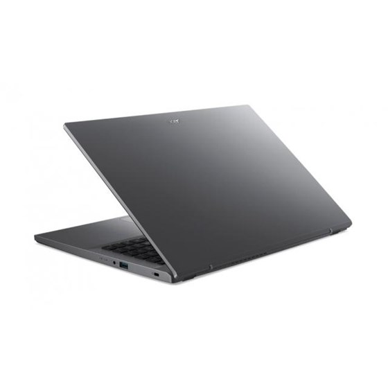Acer Extensa 15 EX215-55-57QPl, NX.EGYEX.00R, 15.6" Full HD, Intel Core i5-1235U, 16GB, 512GB SSD, no OS, Intel Iris Xe Graphics