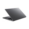 Acer Extensa 15 EX215-55-57QPl, NX.EGYEX.00R, 15.6" Full HD, Intel Core i5-1235U, 16GB, 512GB SSD, no OS, Intel Iris Xe Graphics