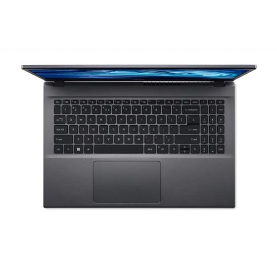 Acer Extensa 15 EX215-55-57QPl, NX.EGYEX.00R, 15.6" Full HD, Intel Core i5-1235U, 16GB, 512GB SSD, no OS, Intel Iris Xe Graphics