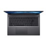 Acer Extensa 15 EX215-55-57QPl, NX.EGYEX.00R, 15.6" Full HD, Intel Core i5-1235U, 16GB, 512GB SSD, no OS, Intel Iris Xe Graphics