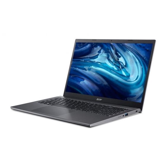 Acer Extensa 15 EX215-55-57QPl, NX.EGYEX.00R, 15.6" Full HD, Intel Core i5-1235U, 16GB, 512GB SSD, no OS, Intel Iris Xe Graphics
