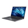 Acer Extensa 15 EX215-55-57QPl, NX.EGYEX.00R, 15.6" Full HD, Intel Core i5-1235U, 16GB, 512GB SSD, no OS, Intel Iris Xe Graphics