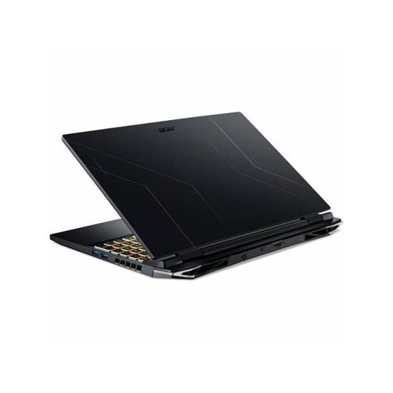 Acer Nitro 5 AN515-58-51ZJ, NH.QLZEX.00M, 15.6" Full HD, Intel Core i5-12450H, 16GB, 512GB SSD, No OS, NVIDIA GeForce RTX 4050 6GB