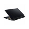 Acer Nitro 5 AN515-58-51ZJ, NH.QLZEX.00M, 15.6" Full HD, Intel Core i5-12450H, 16GB, 512GB SSD, No OS, NVIDIA GeForce RTX 4050 6GB