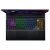Acer Nitro 5 AN515-58-51ZJ, NH.QLZEX.00M, 15.6" Full HD, Intel Core i5-12450H, 16GB, 512GB SSD, No OS, NVIDIA GeForce RTX 4050 6GB