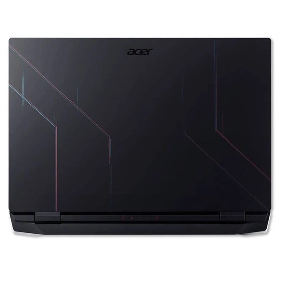 Acer Nitro 5 AN515-58-51ZJ, NH.QLZEX.00M, 15.6" Full HD, Intel Core i5-12450H, 16GB, 512GB SSD, No OS, NVIDIA GeForce RTX 4050 6GB