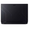 Acer Nitro 5 AN515-58-51ZJ, NH.QLZEX.00M, 15.6" Full HD, Intel Core i5-12450H, 16GB, 512GB SSD, No OS, NVIDIA GeForce RTX 4050 6GB