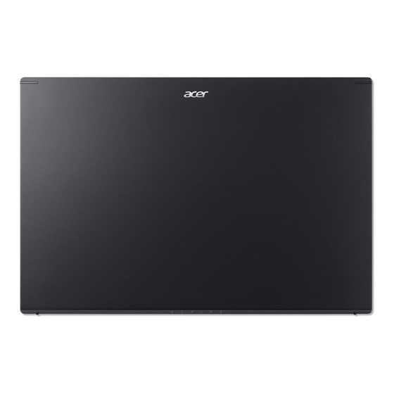 Acer Aspire 7 A715-76G-5995, NH.QN4EX.006, 15.6" Full HD, Intel Core i5-12450H, 16GB, 512GB SSD, Endless OS, NVIDIA Geforce RTX 2050 4GB