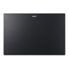 Acer Aspire 7 A715-76G-5995, NH.QN4EX.006, 15.6" Full HD, Intel Core i5-12450H, 16GB, 512GB SSD, Endless OS, NVIDIA Geforce RTX 2050 4GB