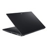 Acer Aspire 7 A715-76G-5995, NH.QN4EX.006, 15.6" Full HD, Intel Core i5-12450H, 16GB, 512GB SSD, Endless OS, NVIDIA Geforce RTX 2050 4GB