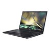 Acer Aspire 7 A715-76G-5995, NH.QN4EX.006, 15.6" Full HD, Intel Core i5-12450H, 16GB, 512GB SSD, Endless OS, NVIDIA Geforce RTX 2050 4GB
