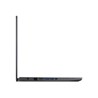 Acer Aspire 7 A715-76G-5995, NH.QN4EX.006, 15.6" Full HD, Intel Core i5-12450H, 16GB, 512GB SSD, Endless OS, NVIDIA Geforce RTX 2050 4GB