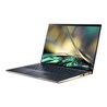 Acer Swift 5 SF514-56T-53V3, NX.K0KEX.00E, 14" Full HD, Intel Core i5-1240P, 16GB, 512GB SSD, W11H, Intel Iris Xe Graphics