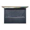 Acer Swift 5 SF514-56T-53V3, NX.K0KEX.00E, 14" Full HD, Intel Core i5-1240P, 16GB, 512GB SSD, W11H, Intel Iris Xe Graphics
