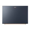 Acer Swift 5 SF514-56T-53V3, NX.K0KEX.00E, 14" Full HD, Intel Core i5-1240P, 16GB, 512GB SSD, W11H, Intel Iris Xe Graphics