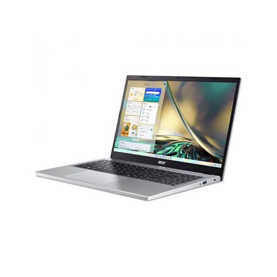 Acer Aspire 3 A315-44-R5BF, NX.KSJEX.008, 15.6'' Full HD, AMD Ryzen 7 5700U, 16GB, 512GB SSD, W11H, AMD Radeon Graphics