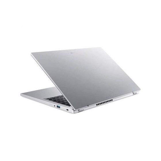 Acer Aspire 3 A315-44-R5BF, NX.KSJEX.008, 15.6'' Full HD, AMD Ryzen 7 5700U, 16GB, 512GB SSD, W11H, AMD Radeon Graphics