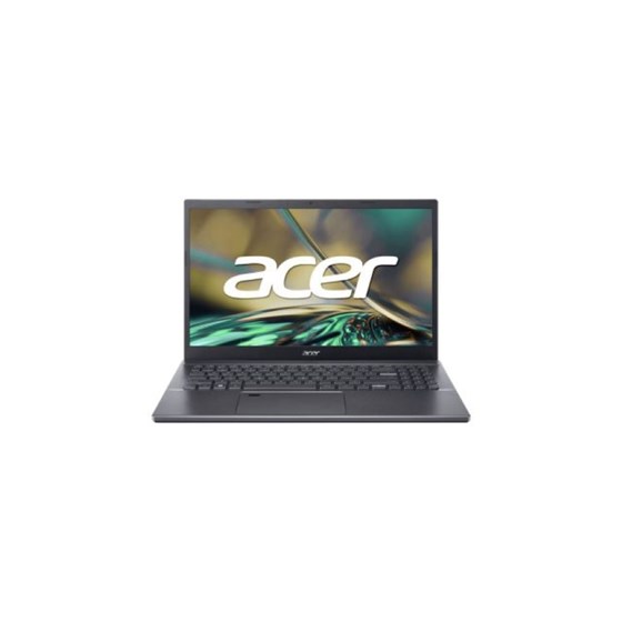 ACER Aspire 5 A515-57-508H, NX.KN4EX.00E, 15.6" Full HD, Intel Core i5 12450H, 16GB, 512GB SSD, W11H, Intel Iris Xe Graphics