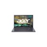 ACER Aspire 5 A515-57-508H, NX.KN4EX.00E, 15.6" Full HD, Intel Core i5 12450H, 16GB, 512GB SSD, W11H, Intel Iris Xe Graphics