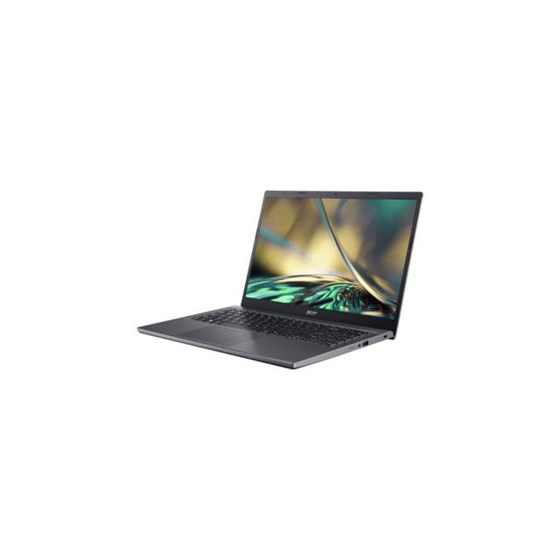 ACER Aspire 5 A515-57-508H, NX.KN4EX.00E, 15.6" Full HD, Intel Core i5 12450H, 16GB, 512GB SSD, W11H, Intel Iris Xe Graphics