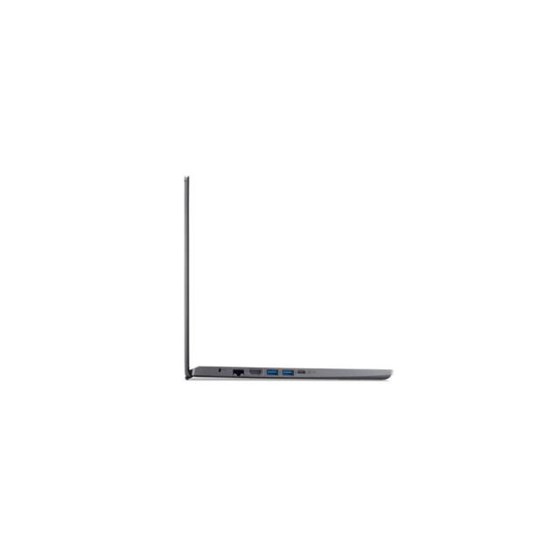 ACER Aspire 5 A515-57-508H, NX.KN4EX.00E, 15.6" Full HD, Intel Core i5 12450H, 16GB, 512GB SSD, W11H, Intel Iris Xe Graphics