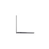 ACER Aspire 5 A515-57-508H, NX.KN4EX.00E, 15.6" Full HD, Intel Core i5 12450H, 16GB, 512GB SSD, W11H, Intel Iris Xe Graphics