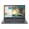 Acer Aspire 5 A515-57-70XK, NX.KN4EX.00M, 15.6" Full HD, Intel Core i7-12650H, 16GB, 512GB SSD, W11H, Intel UHD Graphics