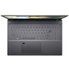 Acer Aspire 5 A515-57-70XK, NX.KN4EX.00M, 15.6" Full HD, Intel Core i7-12650H, 16GB, 512GB SSD, W11H, Intel UHD Graphics