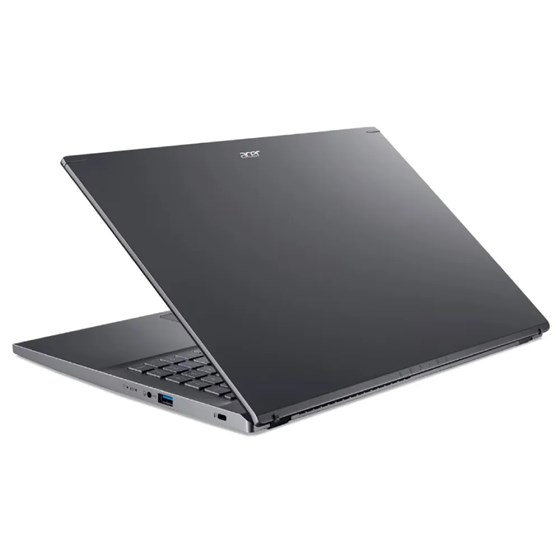Acer Aspire 5 A515-57-70XK, NX.KN4EX.00M, 15.6" Full HD, Intel Core i7-12650H, 16GB, 512GB SSD, W11H, Intel UHD Graphics